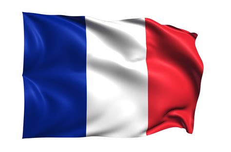 france flag image png